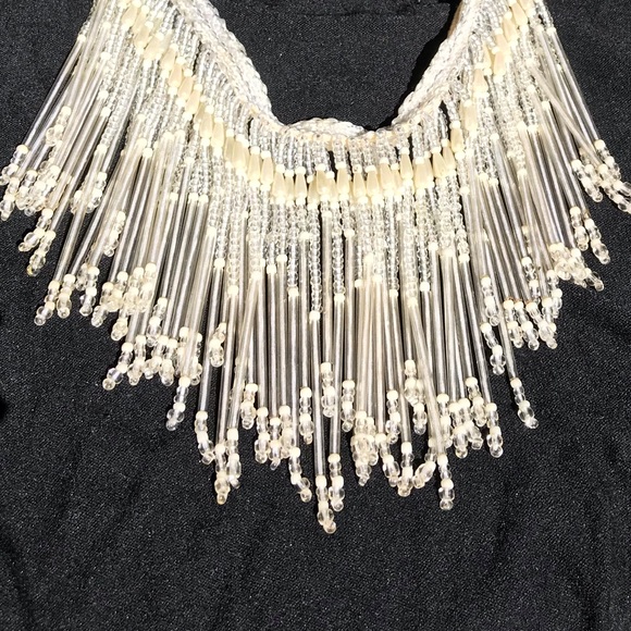 ✨ Beads  ✨ - Picture 2 of 3